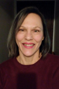 Image of Cynthia Lonnquist