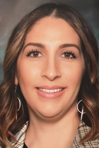 Image of Cynthia Navarro