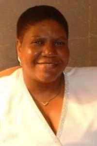 Image of Cynthia Thornton