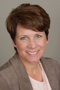 Image of Cynthia Wright