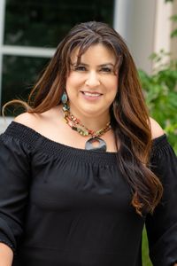 Image of Crystal Tapia-Romero