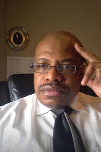 Image of Cyrus Wheeler