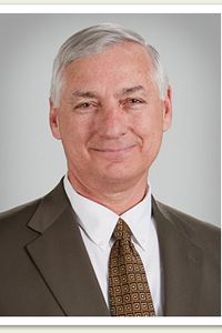Image of D.C. Morrison