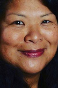 Image of Immaculate Ferreria