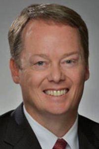 Image of Kevin Rhoten