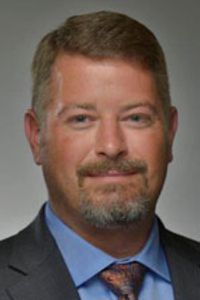 Image of Mike Freeman