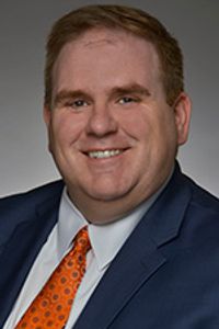 Image of Jeremy Elrod