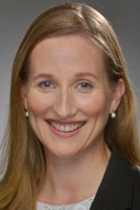 Image of Angie Henderson