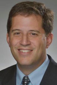 Image of Dave Rosenberg