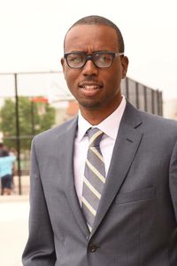 Image of Linzy Jackson