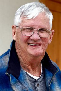 Image of Tom Fransway