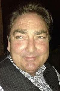 Image of Andrew Mullen