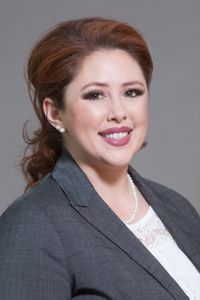 Image of Carly Hotvedt