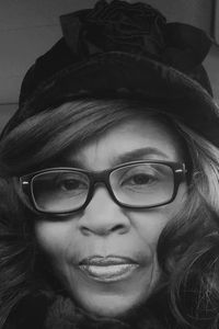 Image of Darva Watkins