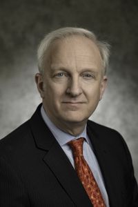 Image of David Huizenga