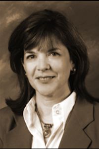 Image of Denise Coyle