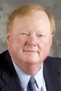 Image of David Dill
