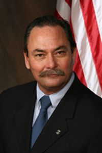 Image of Douglas Gablinske