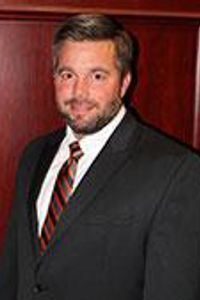 Image of Damon Hardesty