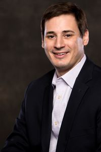 Image of Drew Landry