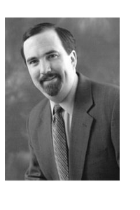 Image of David Prince