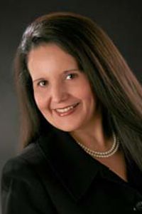 Image of Debbie Rodella