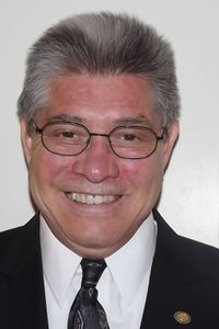 Image of Nelson Godoy