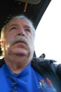 Image of Donald Miller