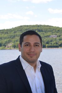 Image of Kevindaryan Lujan