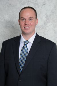 Image of Allen Foley