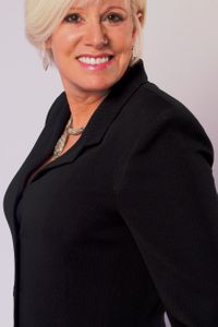 Image of Leigh Boland Jones