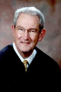 Image of Dave Williams