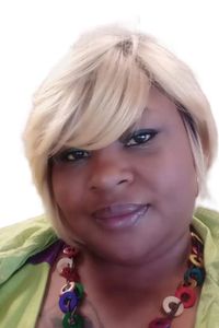 Image of DaQuanta Copeland