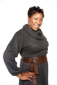 Image of Daagye Hendricks
