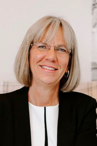 Image of Dagmar Wood