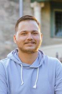 Image of Dakotah Miskus