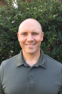 Image of Dale Stein