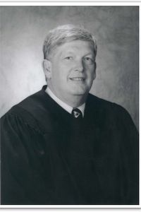 Image of Dale C. Workman
