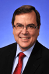 Image of Dale Falck