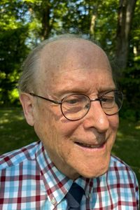 Image of Dale Miller