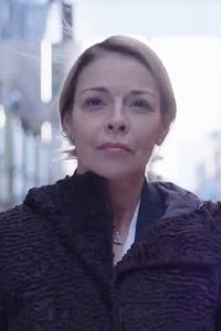 Fmr. Candidate U.S. Rep. Dalia al-Aqidi (R-RN) on Ballotpedia