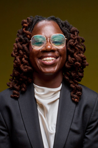 Image of Dalourny Nemorin