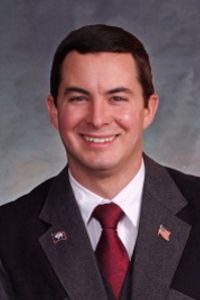 Image of Dalton Banks