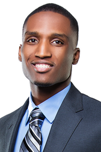 Image of Damarcus Offord