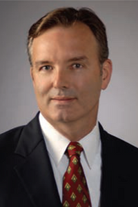 Image of Damon Crenshaw