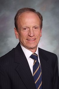 Image of Dan Furphy