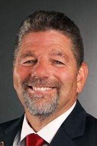 Image of Dan Lonowski