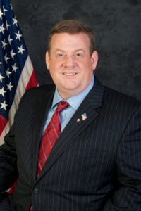 Image of Dan Truitt