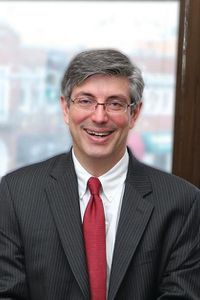 Image of Daniel Ugaste