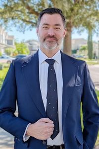 Image of Dan Williams